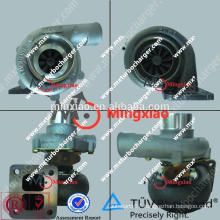 Turbocharger PC200-3 TO4B53 S6D105 6137-82-8200 465044-0261 465044-5261S